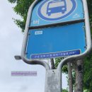 칠곡운암역(지상철3호선) 이미지