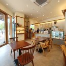 텐퍼센트 이미지