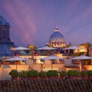 Chateau 관광호텔 이미지