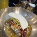 신촌정육식당 이미지