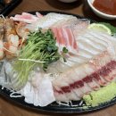 신 해적수산 이미지