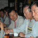 주선목장 Daum카페