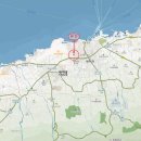 제주중앙초등학교 이미지