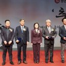 충청산업 주식회사 네이버블로그