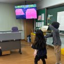 장수초등학교 | 인천 장수초등학교 과학체험 학년별 프로그램 추천