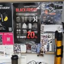 크로스핏 스프링캠프 | 수원 화서동 크로스핏 스프링캠프 이용 솔직후기 : 쌩초보 day1-3 리얼 후기, 할만한데?