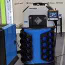 (주)제일테크 이미지