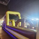 단꿈어린이집 | 겨울방학 수원아이랑 가볼만한곳으로 추천하는 | 이순신의 명량해전 체험전(w. 수원컨벤션센터)