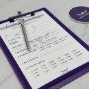 퍼스널 골격(체형) 진단 & 스타일링 (A반) | 대전 웨딩진단 컬러 루미닝 퍼스널컬러와 체형 골격까지 본 결혼 준비 필수 경험