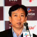 영화진흥위원회 사옥 이미지