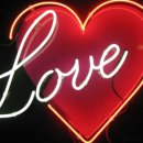 미미메종 이미지