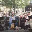 비긴어게인 - 서대문구 연세로7안길 10-3 | 비긴어게인
