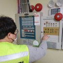 자애자립장 이미지