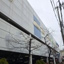 서남경로당 | 서울 디지털 동행플라자 서남센터 방문 후기