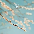 시상커뮤니케이션