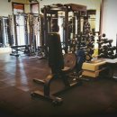 더 리얼 피티 이미지