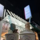 마니에젤라또 이미지