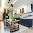 힐스테이트 에코 평촌 이미지