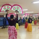 한국무용(입문) 이미지