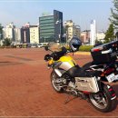 범서주유소 이미지