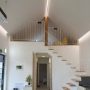 담느루 2 이미지