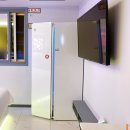 여기서자자 이미지