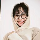 히든빈티지 이미지