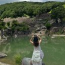 청학동서당청소년수련원 | 경남 하동 가볼만한곳 - 여름 여행지 삼성궁 솔직후기