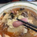 마라홀릭 마라탕 가야점 이미지