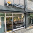 쉼터무인카페 - 서구 | 쉼터무인카페