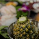 상무계절맛집 이미지