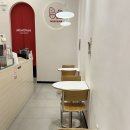 장말로 | 부천역 디저트 맛집 미미담베이크샵 쑥절미 푸딩 내돈내산 후기