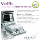 착한보청기부산지사 | 부산보청기 착한보청기 부산지사 친절한 보청기