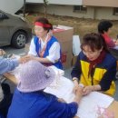 신창창덕에버빌경로당 | 신창면, 찾아가는 경로당 보건·복지상담창구 운영