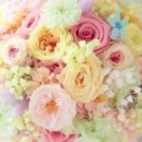 뜰한식부페 | 세종 보람동 맛집, 만원으로 즐기는 맛있는 "꽃뜰한식뷔페"