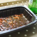 유가네야식 이미지