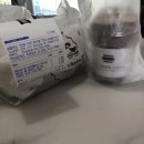 쉬즈베이글(SHES BAGEL) 이미지