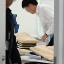 119세탁소 - 가평군 가화로 146 | 119세탁소