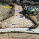 뉴열린공인중개사사무소 이미지