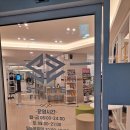 샤인휘트니스 | 미사헬스장 추천, 미사역이랑 가깝고 시설 좋은 샤인휘트니스 후기