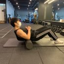 리라 핏 이미지