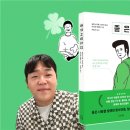 럭키OA 이미지