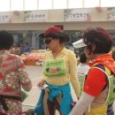 강진시장 이미지