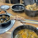 홍천뚝배기영천점 | [경북/영천] 홍천뚝배기 영천 해장국 맛집ㅣ영천보건소 근처 깔끔 담백 뼈해장국 추천