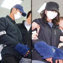 씨유기전원룸점 | 대구 신천 캐리어 시신 사건 존속살해 시체유기 사건 전말 총정리