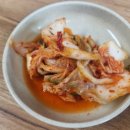 대치순대국 이미지