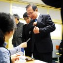 성산구 ⓒ-13 이미지