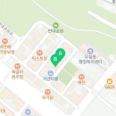 무실택지3 로아노크로 | 2025. 11. 21. ~ 11.23.(원주)