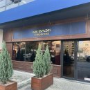 (주)메디오션 이미지