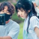 아이러브 대리운전 이미지